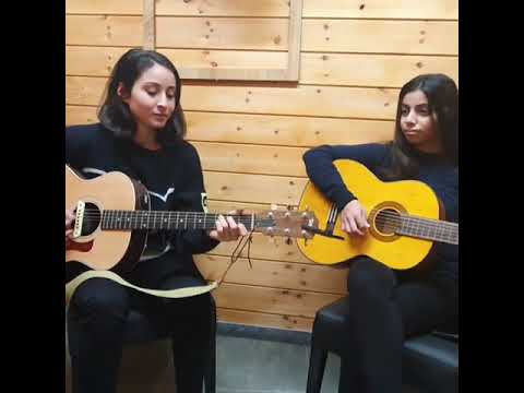 nivin music education 4