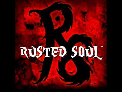 Vise Versa by Rusted Soul