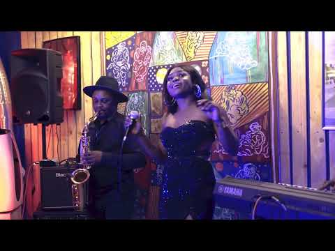 Desafinado - Ella Fitzgerald