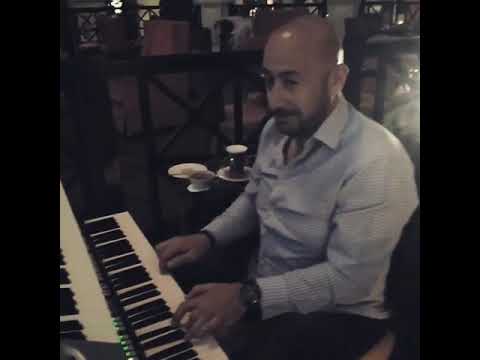 wasim abu gabriel 2