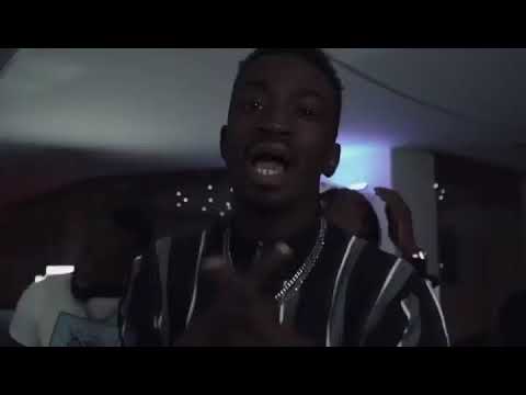 t29muzic 5