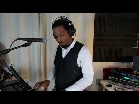 Girls Like You (Sax Instrumental)