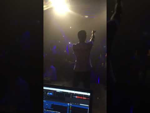 deejaycrow 6