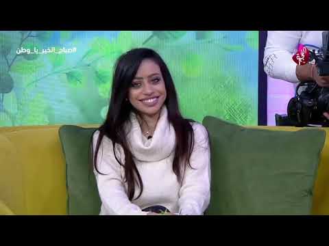 يا ريت بترضي - سام عبدالله ya rayt - sam abdullah