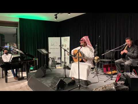 All this was for him - Ahmed Al-Rashidi