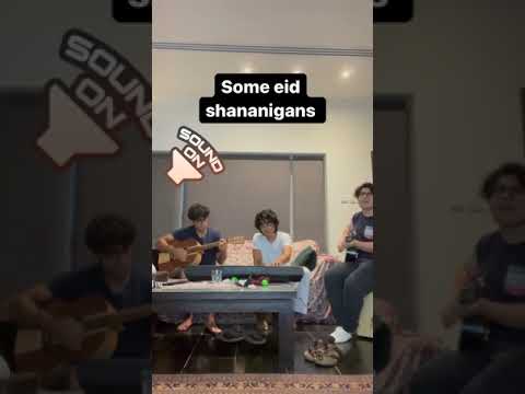 zamzam music 4