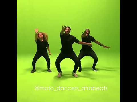 mjemjay 5