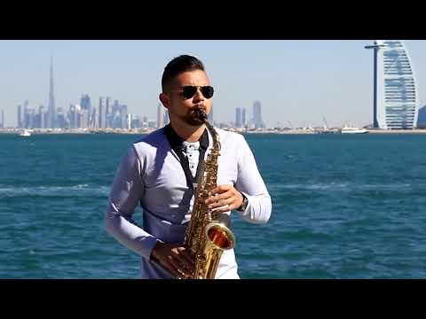 andres saxo 11