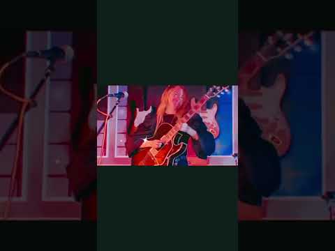 Rush Experience