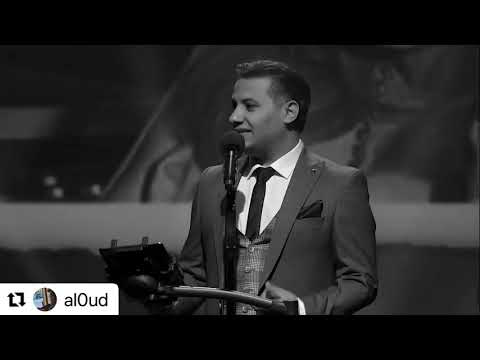Ali Alshareefi 4