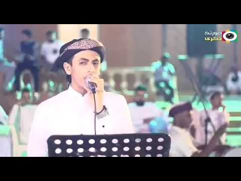 3lawii 7