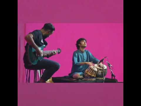 nikimukhii 2