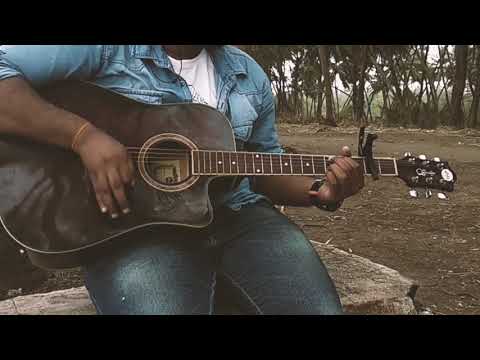 A Team X Kya Karoon (The Acoustic Pulse Cover)