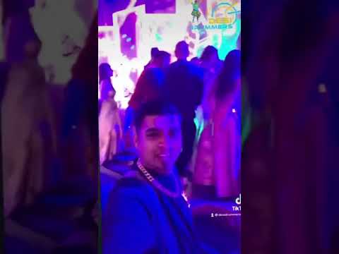 Desi Drummers