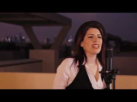 Hats Off - Arabic Medley (Bizakker Bel Kharif/Kan Ena Tahoun/Hanna El Sekran)