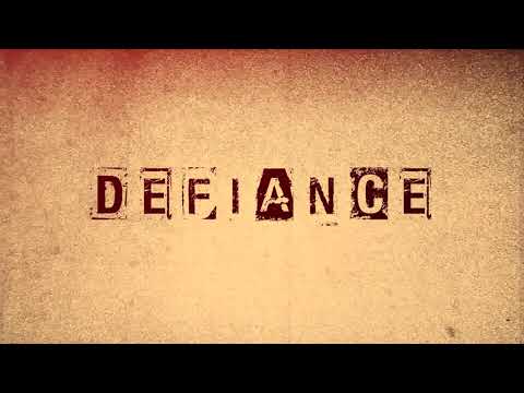 WrestlingME Live - Defiance: 23/07/21 - Trailer