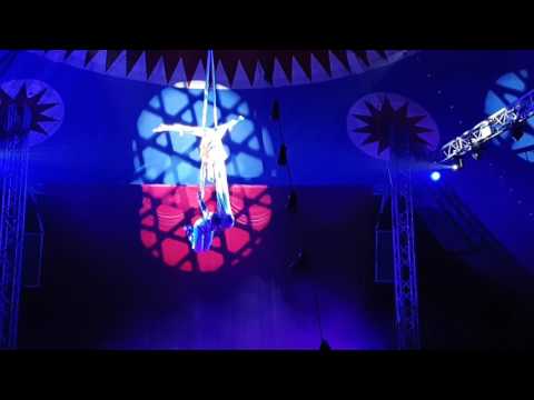 DUO STEFANELI 2017-SILKS