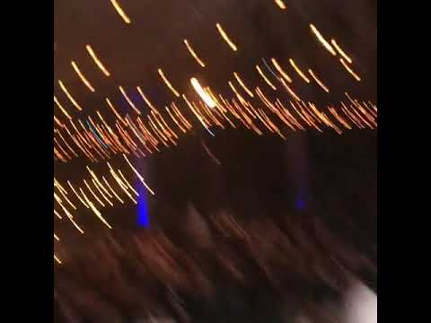 hajjarelie 5
