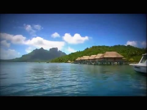 Beautiful Refreshing music
