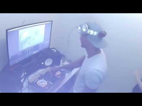 mrdeeksa 6