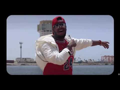 mc rayan 6