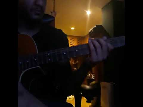 fahad almohawis 6