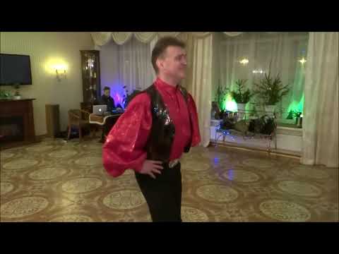 sergeyorekhovich 5
