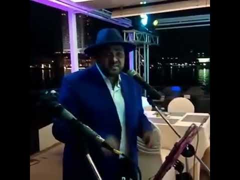 hisham blues 2