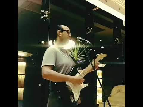 samehbahrawi 5