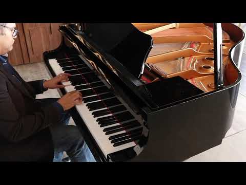 pianist sherioz 6