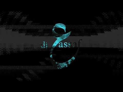 dj 3assaf ft farah samra - سفرني اي بلد