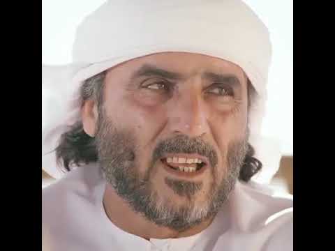 ali alkhajeh
