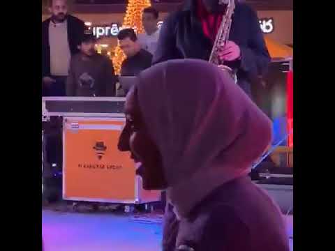 mohamed safwat saxophone 6