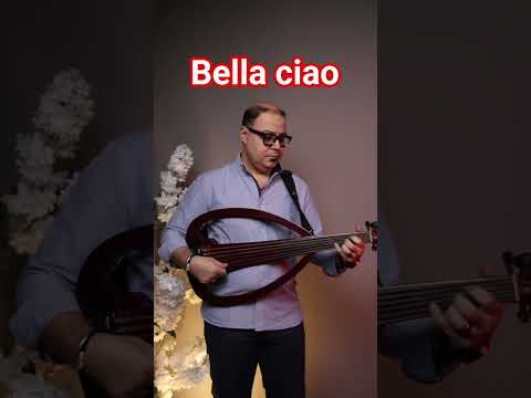 Bella ciao