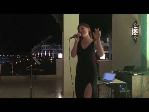 Live version