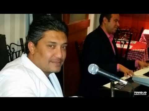 Ahmed el sharkawy