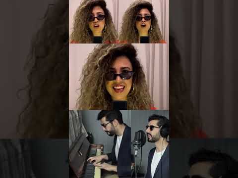 doaaelsebaii 13