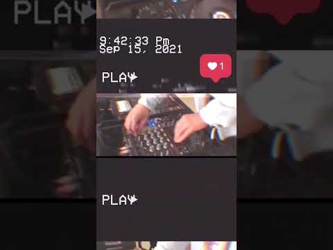 djdqatar