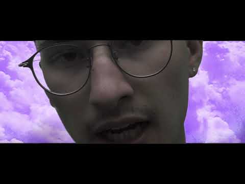 "Taco Tuesday" | XP Chi Rho | Official Music Video