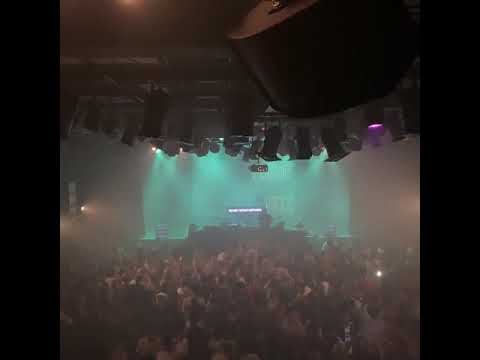 Fawazotechno