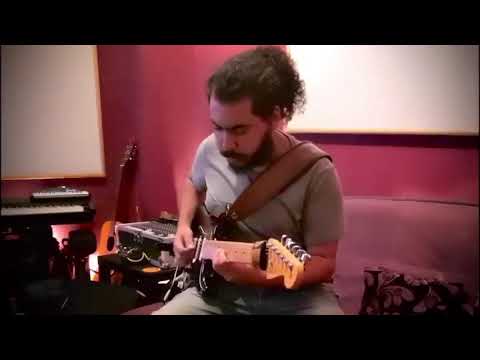 philip anwar 2