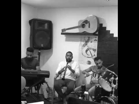 pianist 88 5