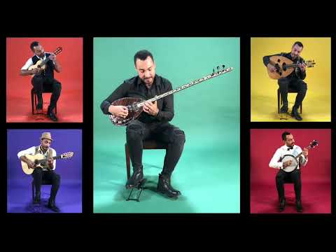 Multi Instruments