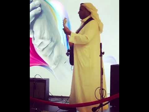 naderalfassam 5