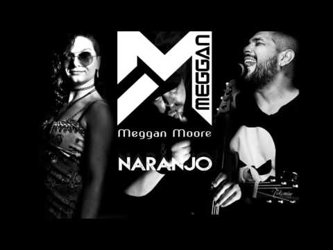 Michael Naranjo - You're the one that I want Cover