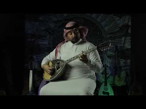 salman abdulmajeed