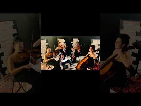 quartet 9