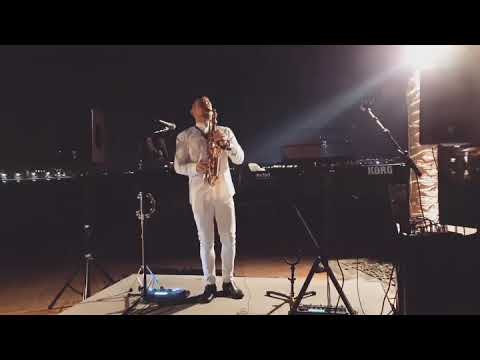 andres saxo 5
