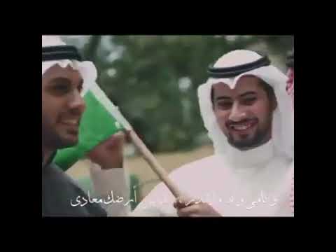2mmani