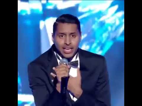 omar najdi 7